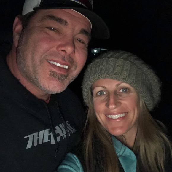 Meet your Posher, Bryan - Picture 1 of 1